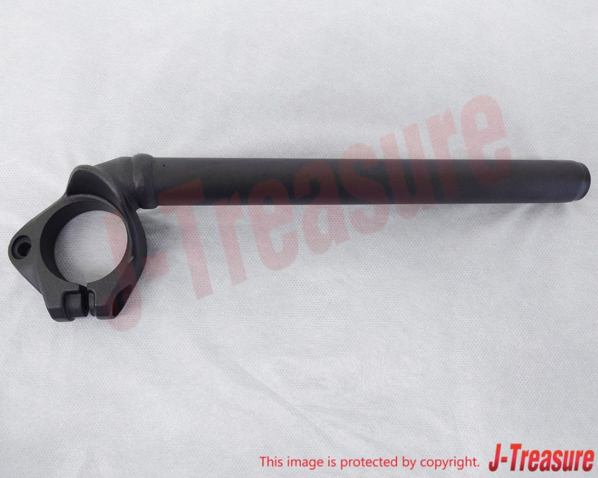 KAWASAKI NINJA 400 2018-2023 NINJA 500 2024 Genuine Handle RH 46003-0691 OEM