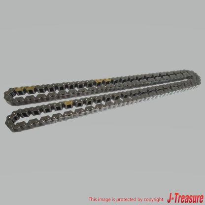 HONDA ACCORD Acura TSX CU2 2004-2014 Genuine Timing Chain 14401-R40-A01 OEM