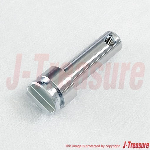 HONDA XR650L 1993-2009 2012-2025 Genuine Lifter Shaft 14516-MN1-670 OEM