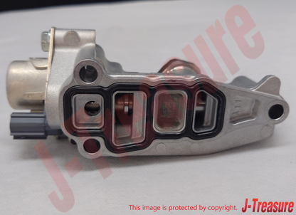 HONDA CIVIC FD 06-11 Genuine Spool Valve Assy 15810-RNA-A01 OEM