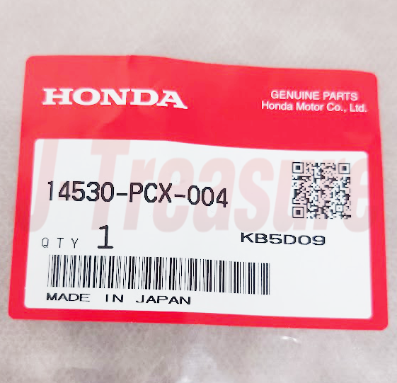 HONDA S2000 AP1 F20C AP2 F22C Genuine Timing Chain Tensioner Arm Guide Set OEM