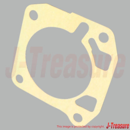 HONDA S2000 AP1 2000-2004 Genuine Throttle Body Gasket 16176-P73-004 OEM