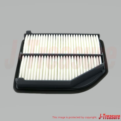 HONDA CR-V RM4 2012-2014 Genuine Air Cleaner Element Assy 17220-R5A-A00 OEM