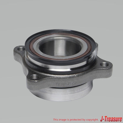TOYOTA HIACE GDH201 KDH200 Genuine Front Axle Hub Bearing 43560-V3010 OEM