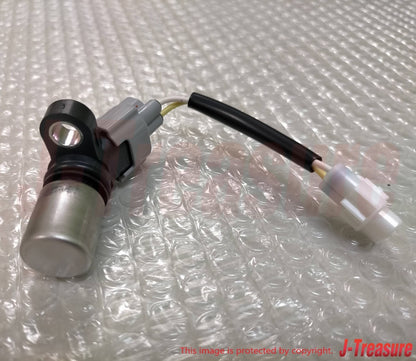 SUBARU IMPREZA WRX STi Genuine EJ20 EJ25 Camshaft Position Sensor & Bolt Set OEM