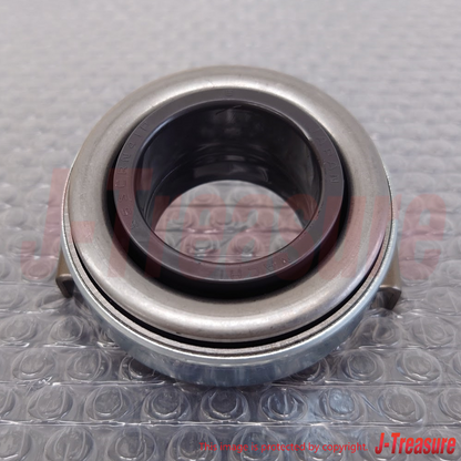 HONDA CIVIC EG6 EK9 INTEGRA DC2 DEL SOL EG2 Genuine Clutch Release Bearing OEM