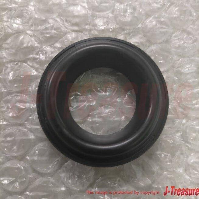 HONDA S2000 S2K AP1 F20C AP2 F22C Genuine Valve Cover Gasket Tube & Seal Set OEM