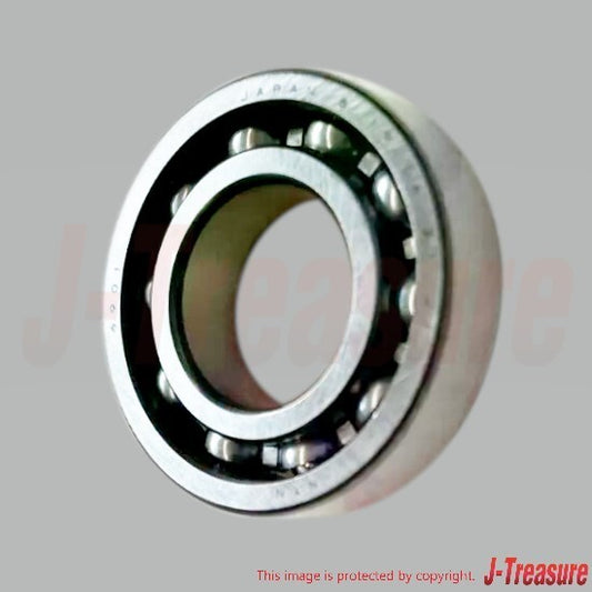 HONDA CR125R 1987-2007 Genuine Water Pump Bearing (12x24x6) 91007-KA3-740 OEM
