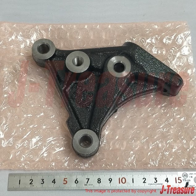 HONDA Genuine K24 Engine Swap Mount Bracket CR-V EDIX ELEMENT 11910-PPA-000 OEM