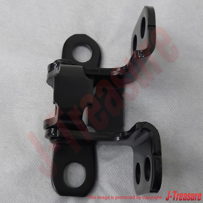 TOYOTA RAV4 ACA3# GSA3# 06-12 Genuine Upper Back Door Hinge 68801-42051 OEM