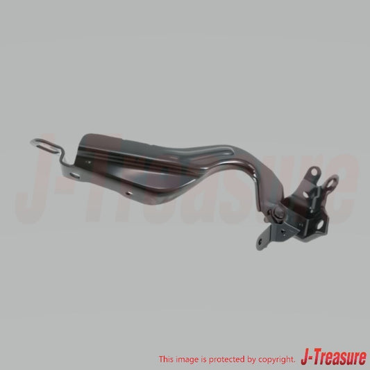 SUBARU XV CROSSTREK GP7 13-17 Genuine Front Hood Hinge Complete RH 57260FJ0009P