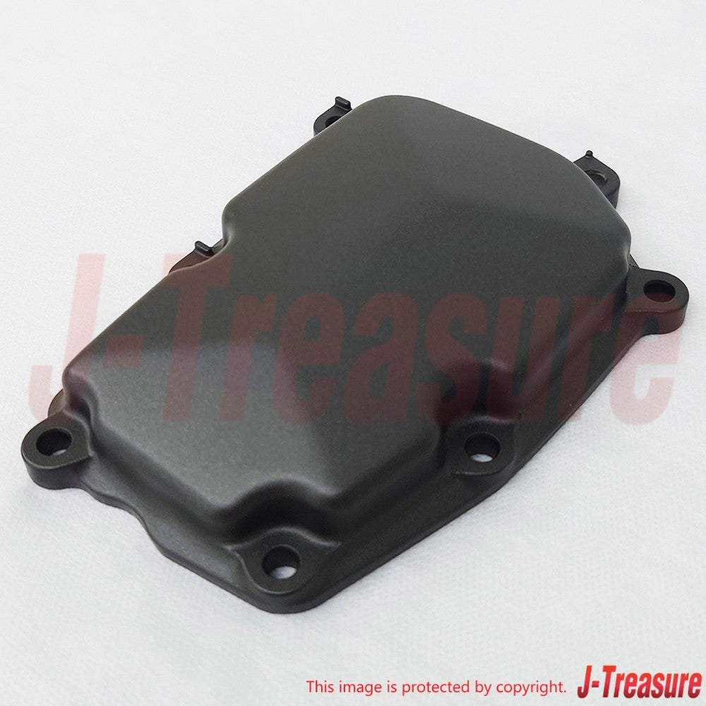 KAWASAKI NINJA ZX-14/R ZX1400 2008-2023 Genuine Pulser Cover 14091-0896 OEM