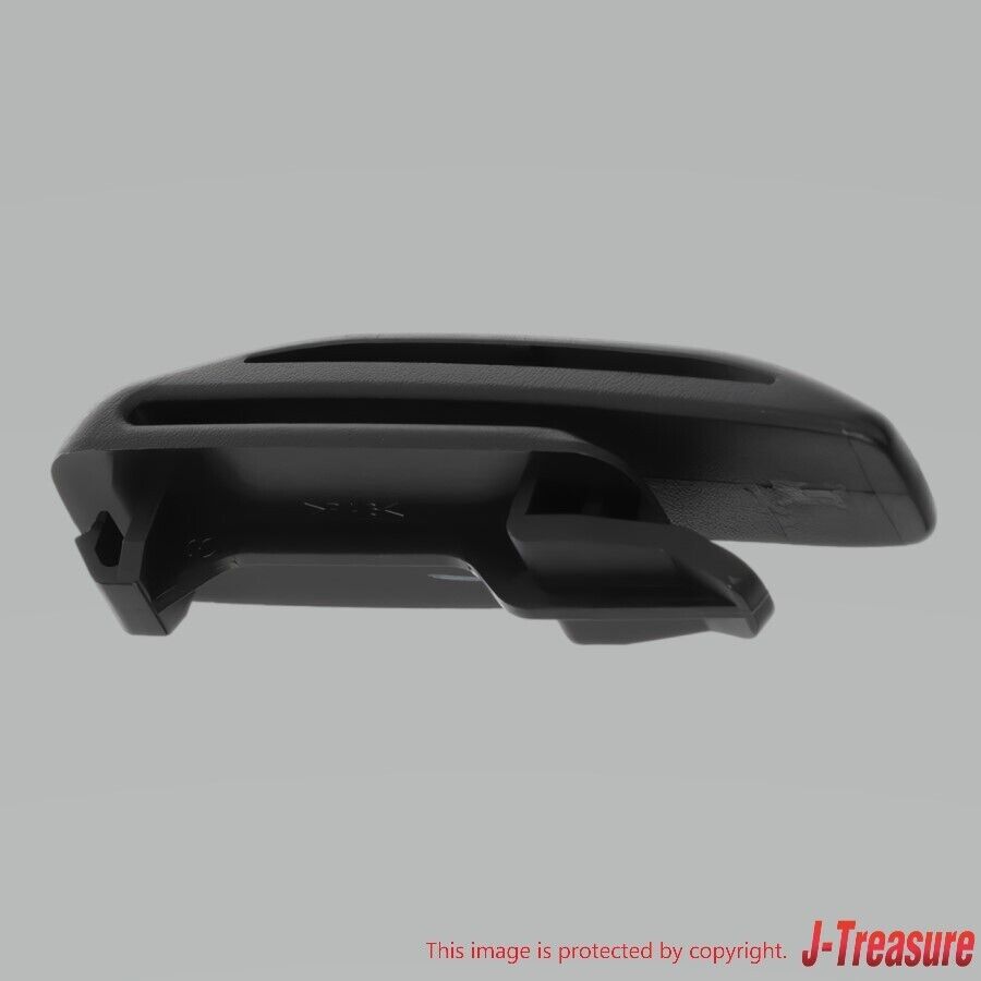 MAZDA CX-9 07-15 Genuine Trunk Side Trim Retainer Clip C235-68-AD2A02 OEM