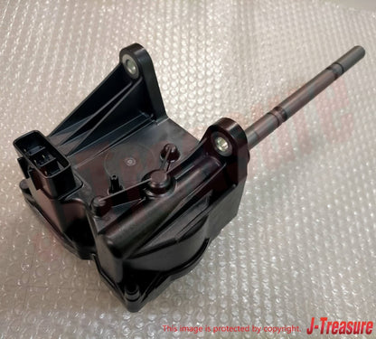 TOYOTA 4RUNNER GRN285L 19-22 Genuine Transfer Shift Actuator 36410-71010 OEM
