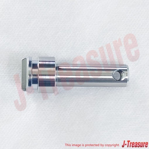 HONDA XR650L 1993-2009 2012-2025 Genuine Lifter Shaft 14516-MN1-670 OEM