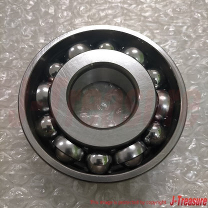HONDA CIVIC INTEGRA DEL SOL Genuine Manual Transmission Mainshaft Bearing OEM