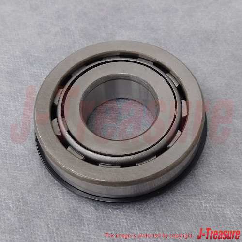 TOYOTA LEVIN TRUENO AE86 T50 Mission Genuine Bearing Input Shaft 90365-30020 OEM