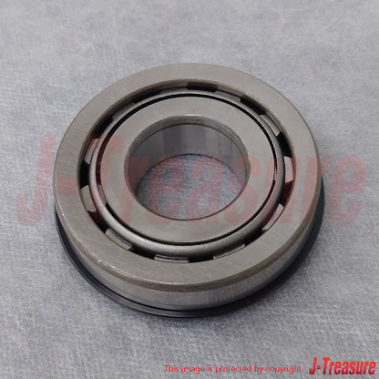 TOYOTA LEVIN TRUENO AE86 T50 Mission Genuine Bearing Input Shaft 90365-30020 OEM