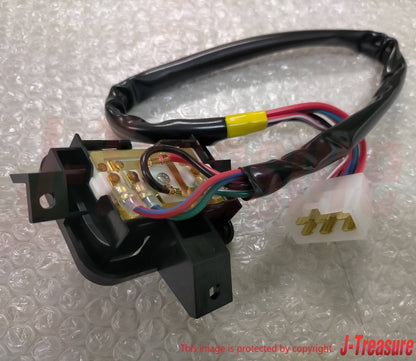 MAZDA MX-5 MIATA NA8C 1990-1997 Genuine Power Window Switch NA01-66-350A-00 OEM