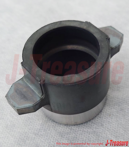 TOYOTA LEVIN TRUENO AE86 Genuine Clutch Release Bearing Hub 31231-12050 OEM