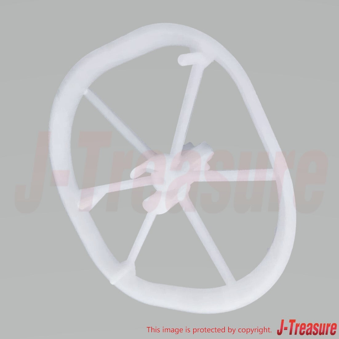 SUZUKI RM125 1996-2006 Genuine Filter Holder 13791-36E00 OEM