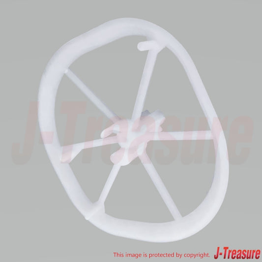 SUZUKI RM125 1996-2006 Genuine Filter Holder 13791-36E00 OEM