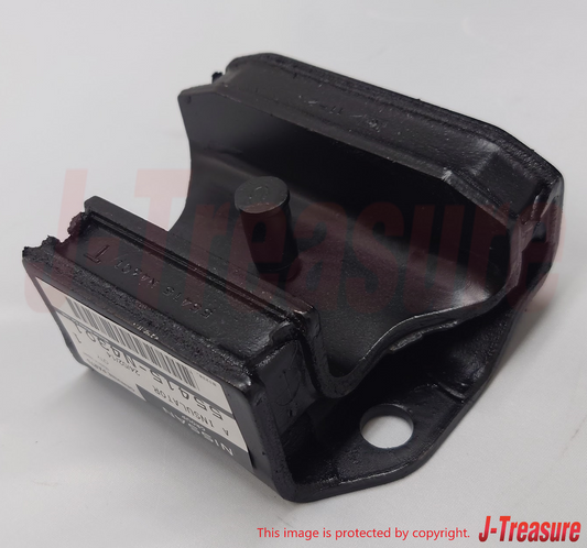 NISSAN 240Z 260Z 280Z S30 72-78 Genuine Rear Differential Mount 55415-N4301 OEM