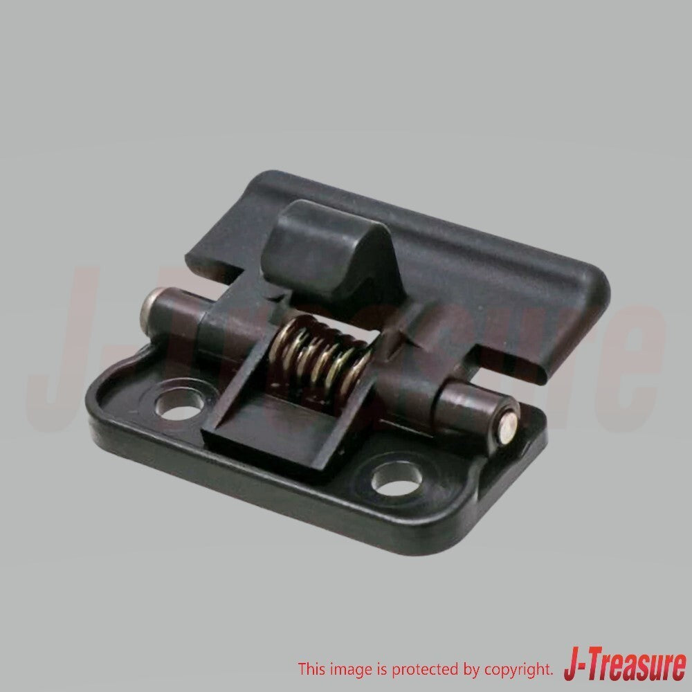 TOYOTA RAV4 ASA33 2006-2016 Genuine Console Door Lock Striker 58908-12080 OEM