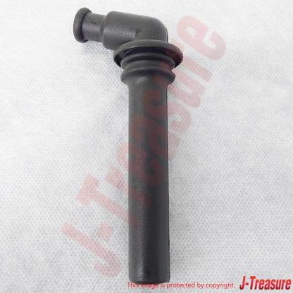 KAWASAKI VULCAN 800 VN800 95-05 Genuine Spark Plug Cap 21130-1075 OEM