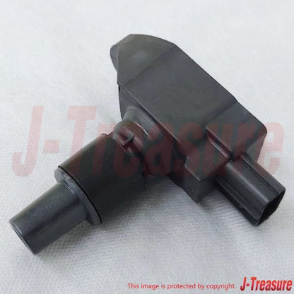 MAZDA RX-8 SE3P 04-11 Genuine 13B Rotary Ignition Coil N3H1-18-100C 4pc Set OEM