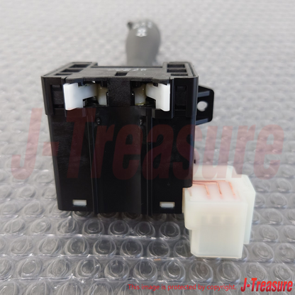 NISSAN SILVIA KPS13 PS13 88-93 Genuine Turn Signal Switch 5540-35F00 OEM RHD