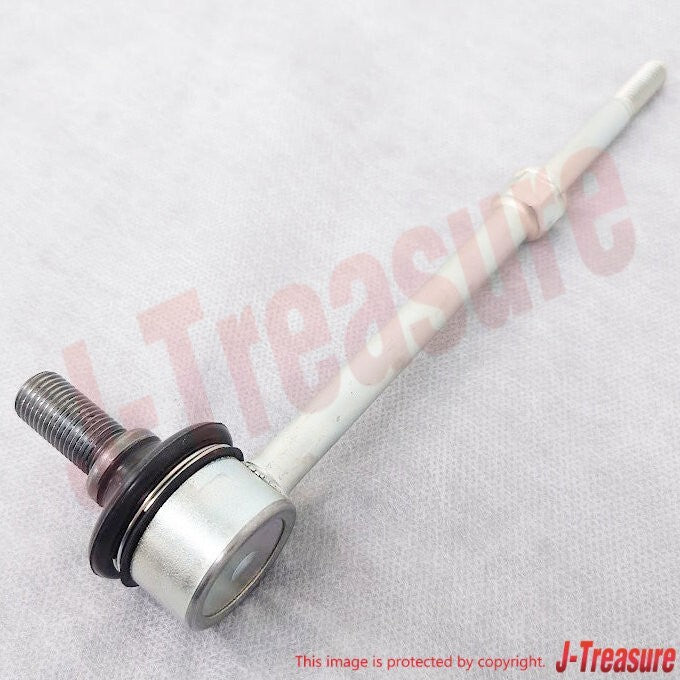 TOYOTA 4RUNNER GRN280 03-22 Genuine Rear Stabilizer Link RL 48830-60030 x2 set
