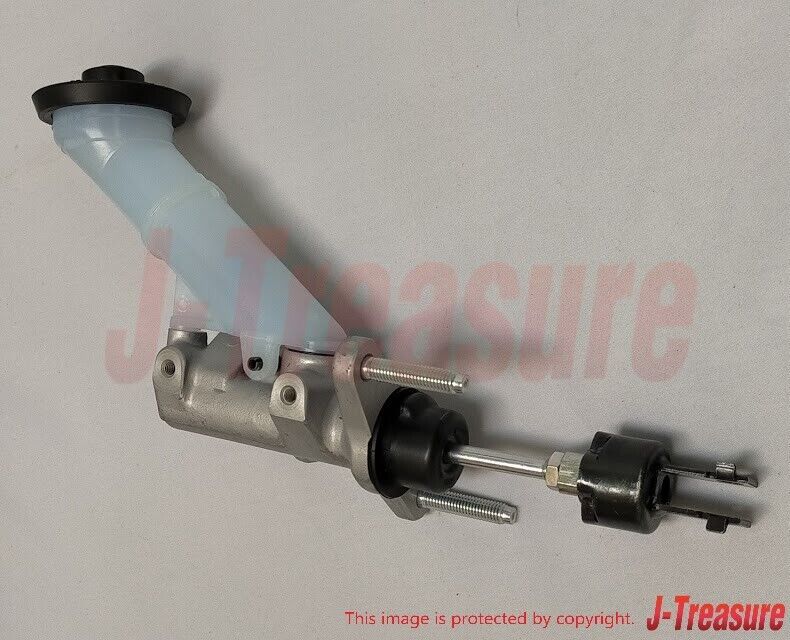 TOYOTA SUPRA JZA80 SOARER JZZ30 Genuine Clutch Master Cylinder 31410-24050 OEM