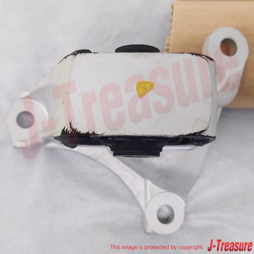 HONDA CIVIC EP3 INTEGRA TYPE-R RSX TYPE-S DC5 Genuine K20 Front Engine Mount OEM