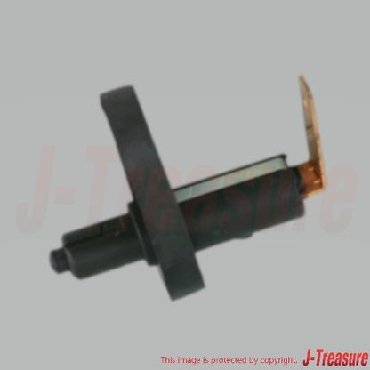 MAZDA MX-5 MIATA NB 1999-2005 Genuine Door Switch S09A-66-540A x2 Set OEM