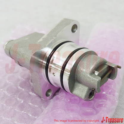 HONDA S2000 AP1 F20C AP2 F22C Genuine Timing Chain Tensioner Arm Guide Set OEM