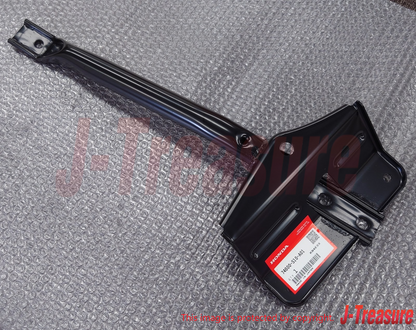 HONDA CR-V RD1 RD2 1998-2001 Genuine Rear Frame Brace Pipe 74600-S10-A01 OEM