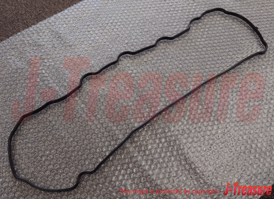 TOYOTA HIGHLANDER ASU50 08-19 Genuine Cylinder Head Cover Gasket 11213-36020 OEM