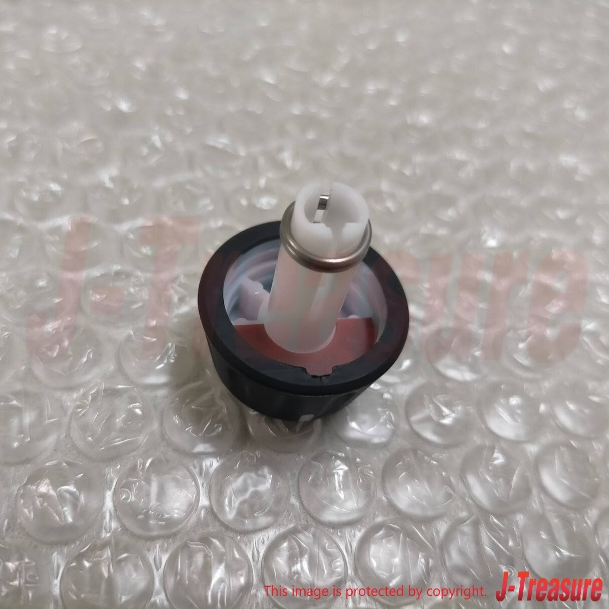 HONDA S2000 AP1 00-01 Genuine Dash Cluster Switch Heater Control Knob 2 Set OEM