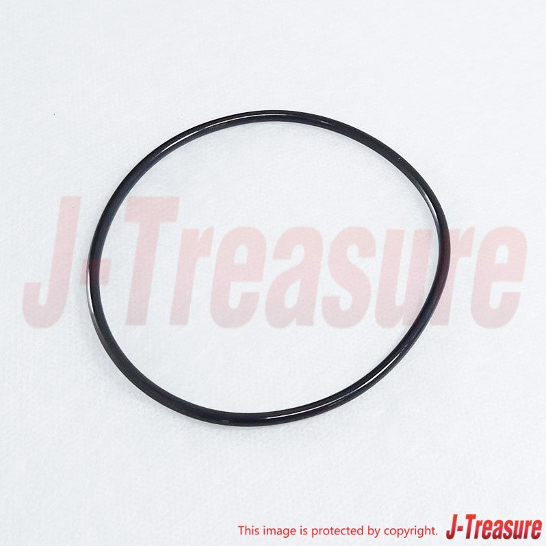 SUZUKI QUADSPORT LT80 '87-06 Genuine Movable Drive Face O-Ring 09280-85003 OEM
