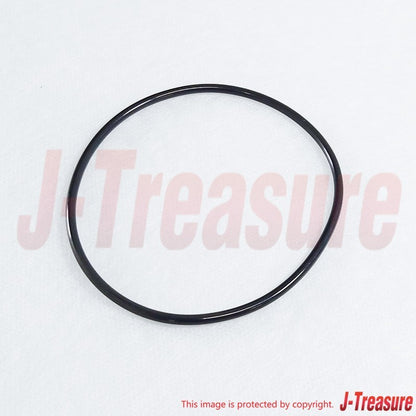 SUZUKI QUADSPORT LT80 '87-06 Genuine Movable Drive Face O-Ring 09280-85003 OEM