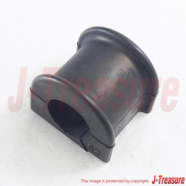 TOYOTA LAND CRUISER KZJ7# Genuine Front Stabilizer Bar Bush No.1 48815-26020 OEM