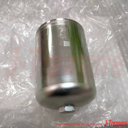 TOYOTA FJ CRUISER GX470 Genuine Brake Booster Accumulator Assy 47950-60020 OEM