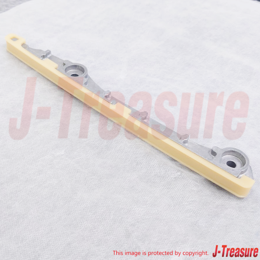 HONDA S2000 AP1 F20C AP2 F22C 00-09 Genuine Cam Chain Guide 14530-PCX-004 OEM