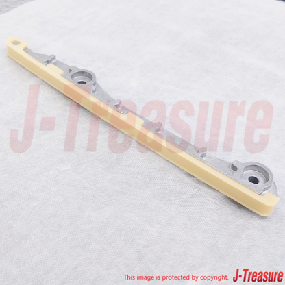 HONDA S2000 AP1 F20C AP2 F22C 00-09 Genuine Cam Chain Guide 14530-PCX-004 OEM