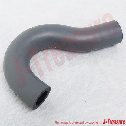 HONDA MAGNA V45 F750C 1982-1993 Genuine Fuel Tube A 17511-MB1-000 OEM