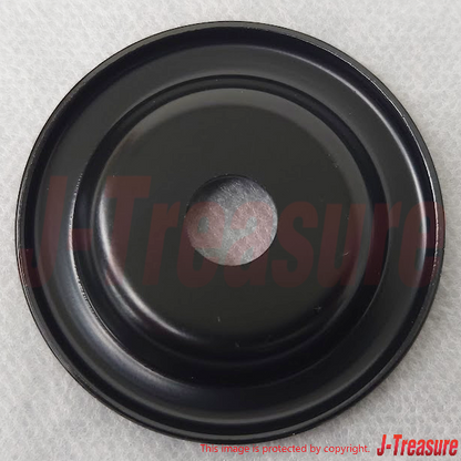 HONDA S2000 AP# 2000-2009 Genuine Idler Pulley Bearing Cover 31185-PCX-003 OEM