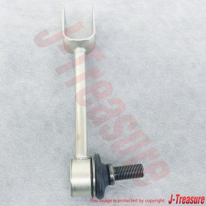 TOYOTA LAND CRUISER KZJ78 '94-95 Genuine Rear Stabilizer Link 48830-60010 x2 Set
