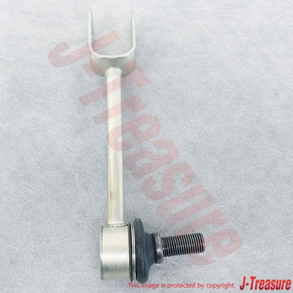 TOYOTA LAND CRUISER KZJ78 '94-95 Genuine Rear Stabilizer Link 48830-60010 x2 Set