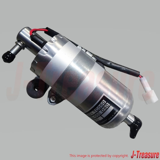 SUBARU SAMBAR TT1 TT2 TV1 TV2 TW1 TW2 Genuine Fuel Pump Assy 42021TC060 OEM
